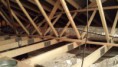 /album/galerie-photos-realisations/gainable-combles-2-jpg/